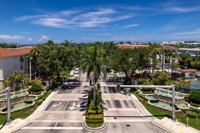 Building Photo - 2218 Tuscany Way