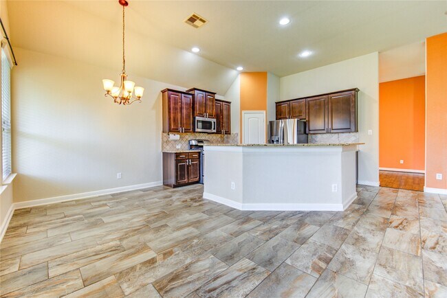 Building Photo - 19019 Thatcher Hills Ct