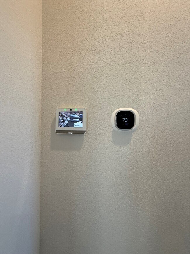 Building Photo - 12510 Costal Bnd Wy