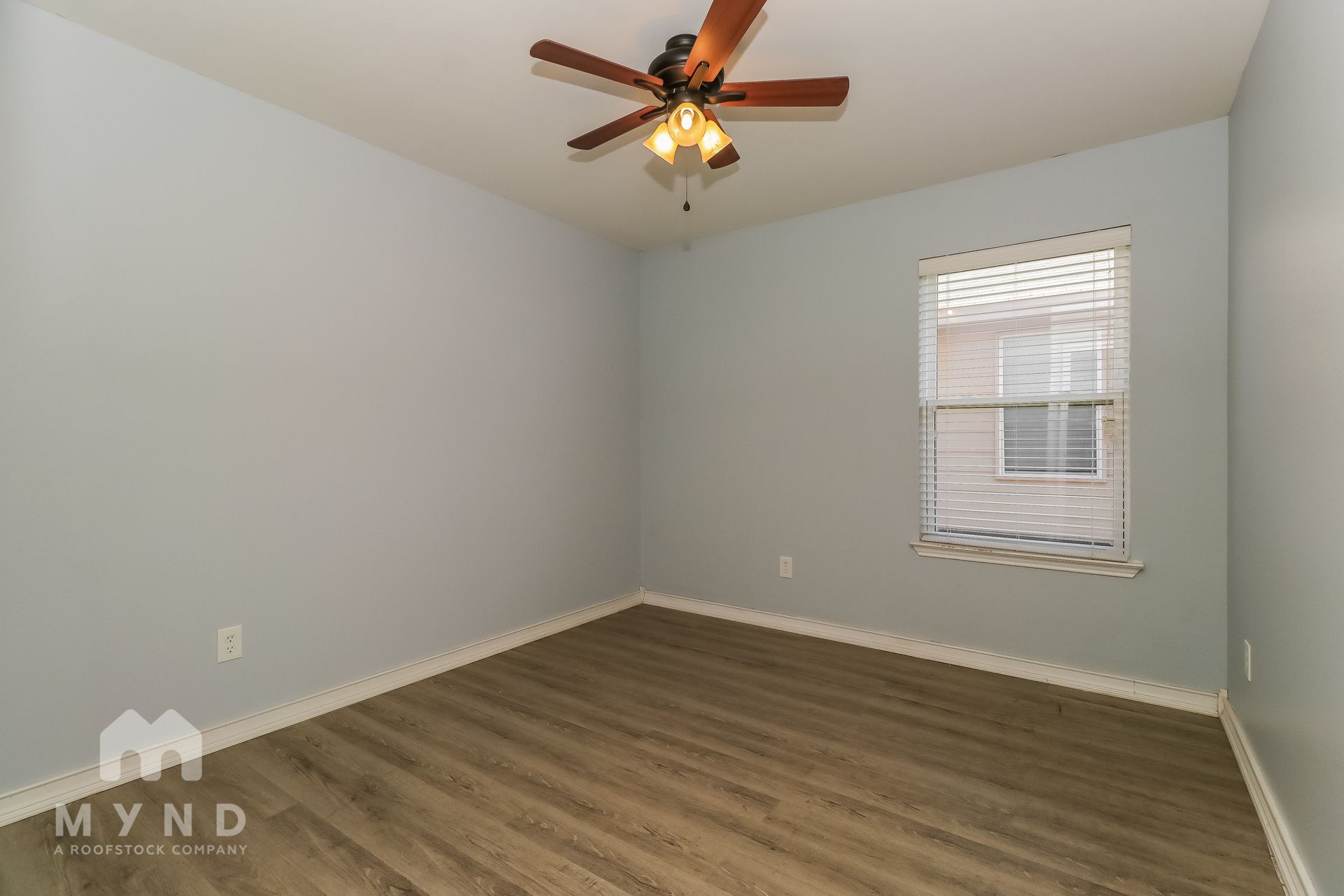 Building Photo - 286 Nandina Dr