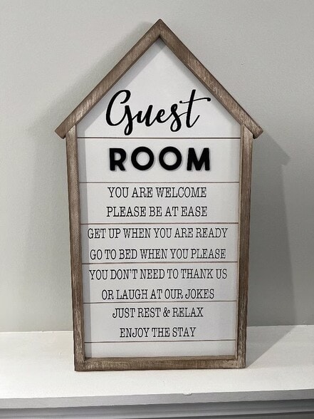 Building Photo - 1344 Pinnacle Rd