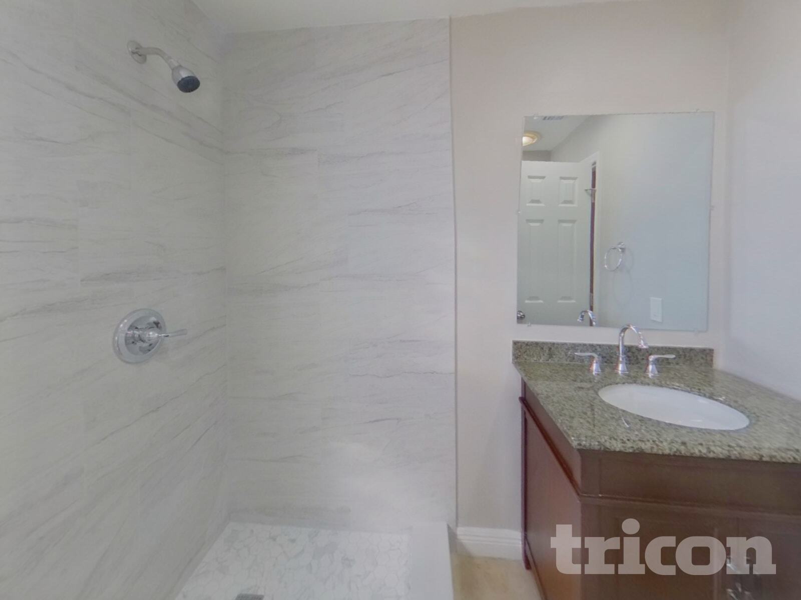 Building Photo - 2280 Winchester Dr