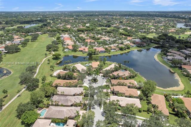 Building Photo - 2468 Bay Isle Ct