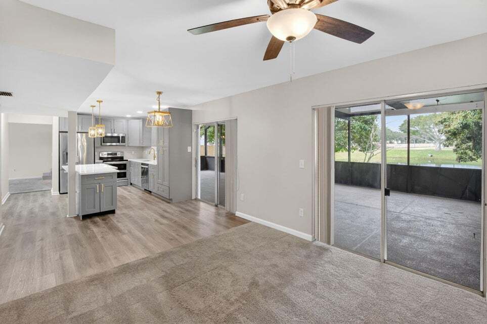 Building Photo - 1751 Banyan Creek Ct