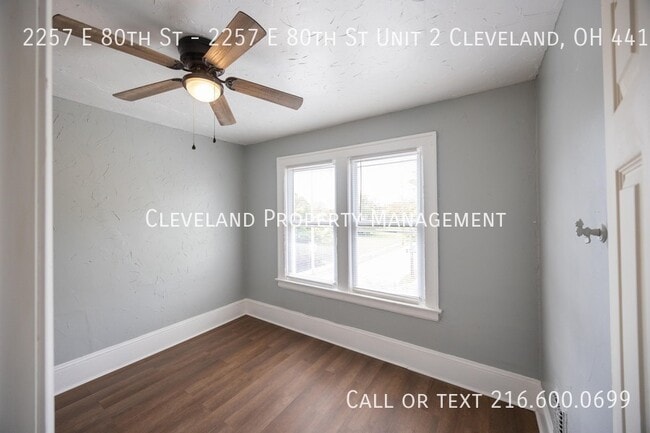 Building Photo - 2257 E 80th St