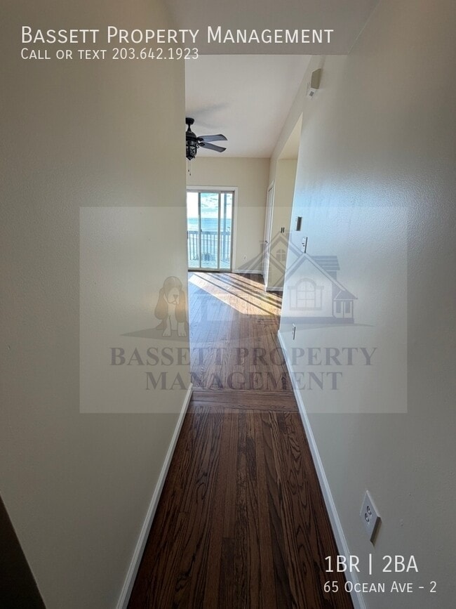 Building Photo - 65 Ocean Ave