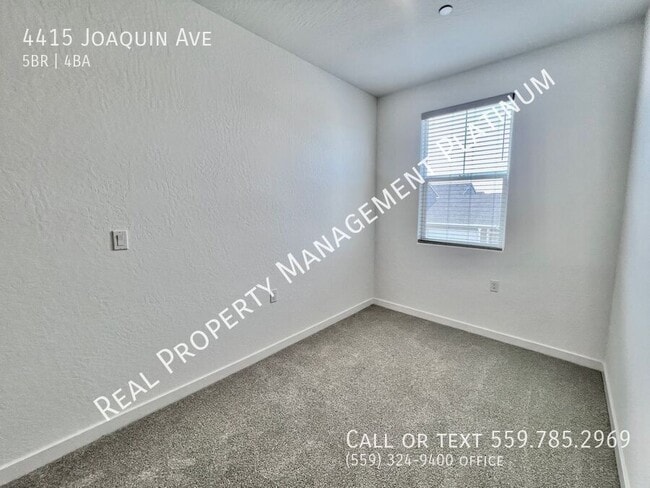 Building Photo - 4415 Joaquin Ave