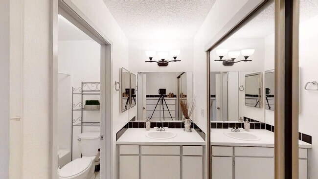 Building Photo - Resort-Style Complex Studio