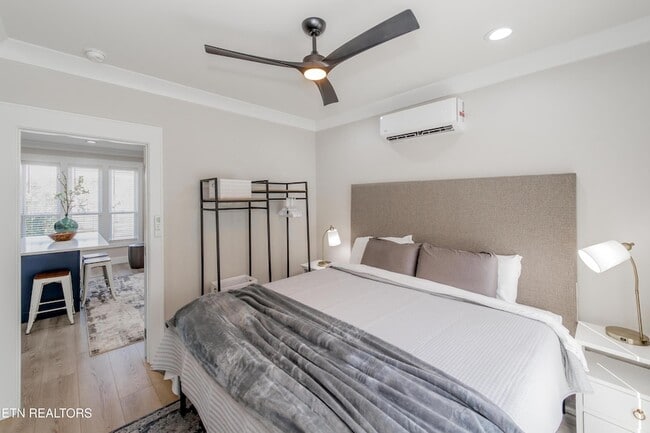 Building Photo - 5114 McKamey Rd