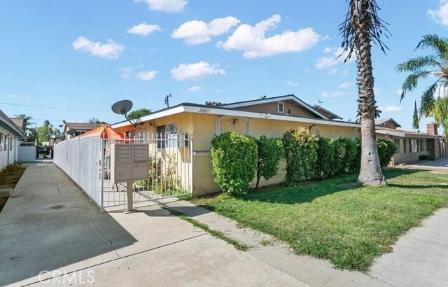 Primary Photo - 22827 Bay Ave