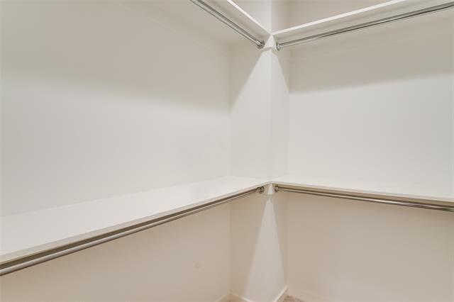 Building Photo - 1245 Gano St