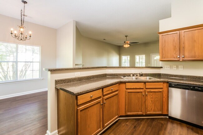 Building Photo - 9697 Tributary Cove