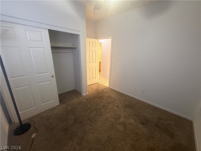 Building Photo - 10933 Napa Ridge Dr