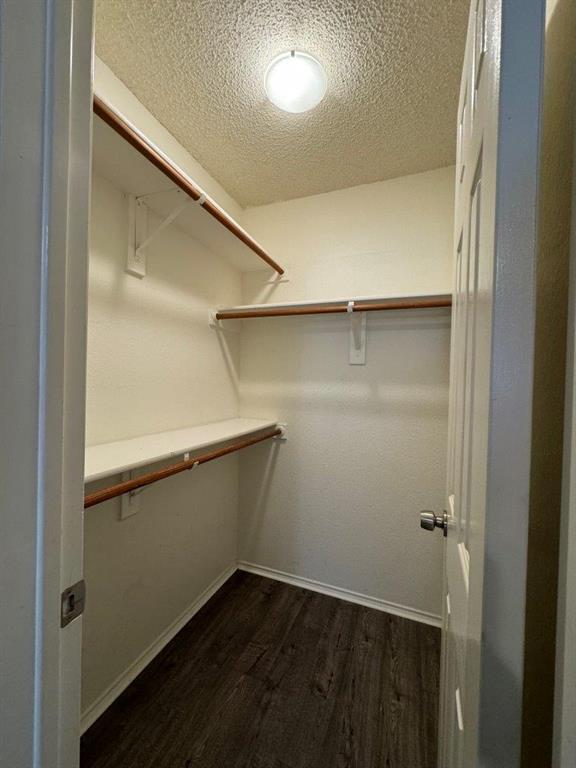Building Photo - 1407 Ashley Dr