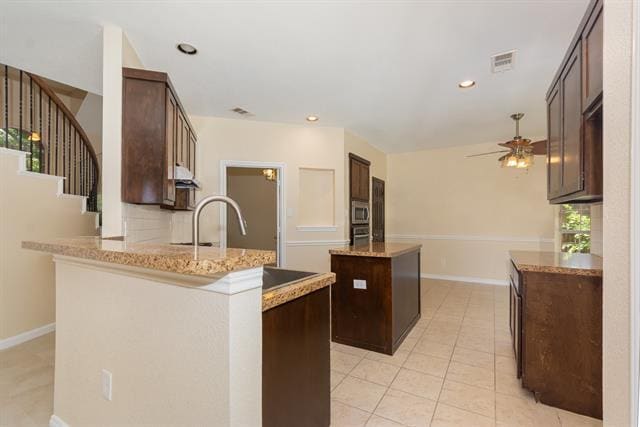 Building Photo - 3010 Partridge Ln