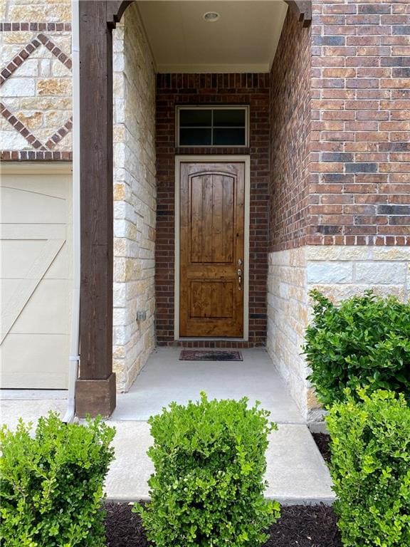Building Photo - 821 Richardson Ln
