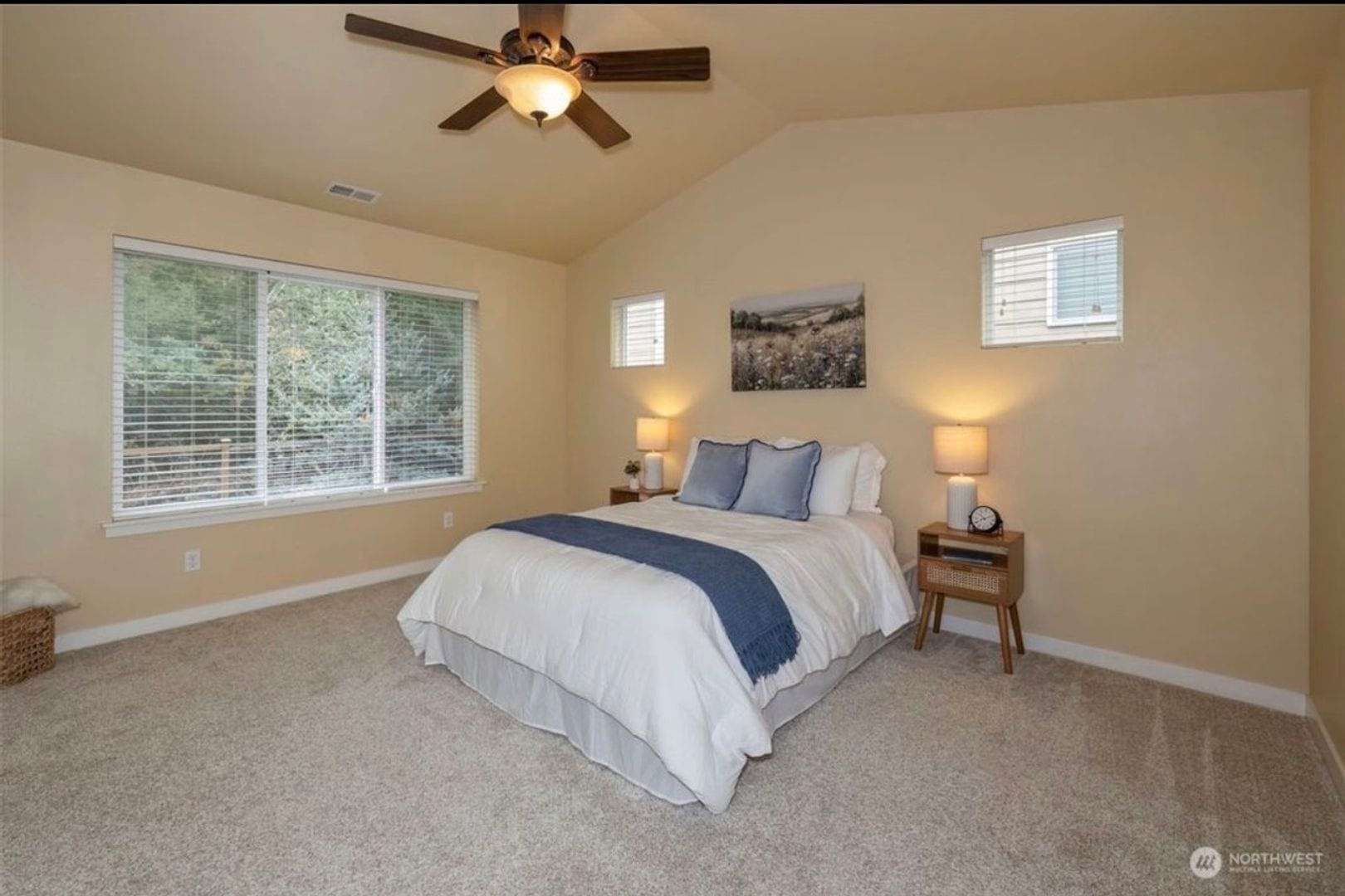 Building Photo - 8473 Willowberry Ave NW