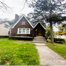 Building Photo - 9283 Pinehurst St