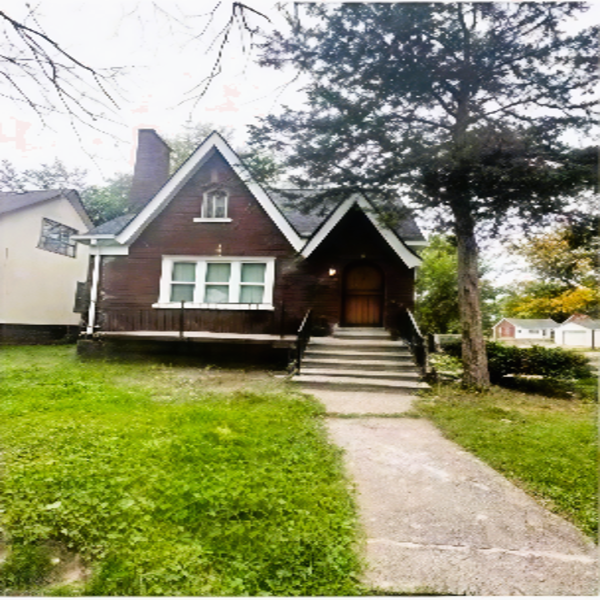 Primary Photo - 9283 Pinehurst St