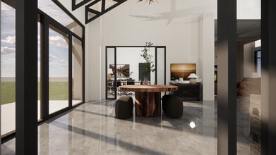 Building Photo - Reserve at Juban Lakes