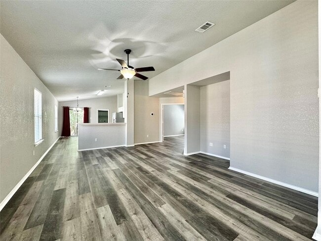 Building Photo - 1014 Aiken Dr