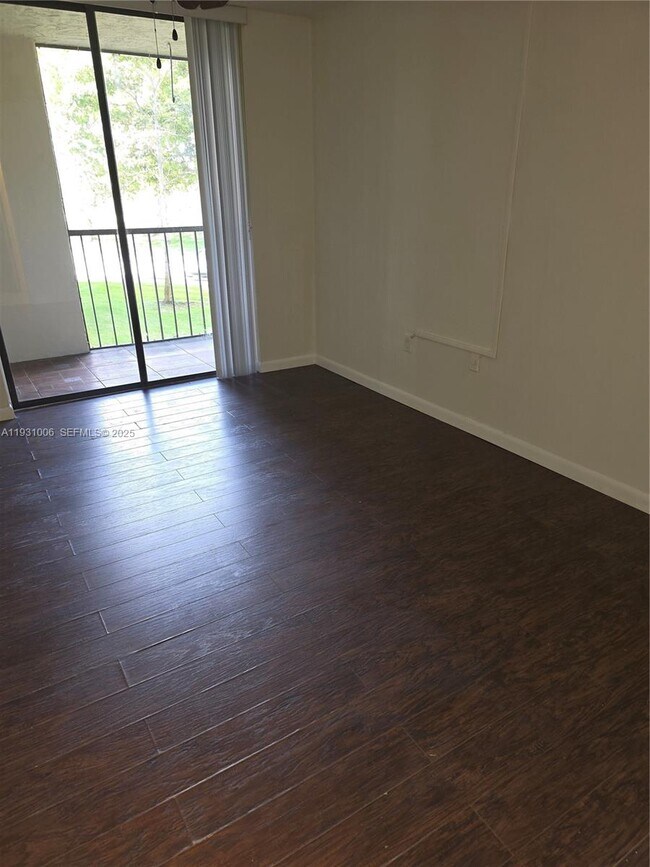 Building Photo - 8075 SW 107th Ave