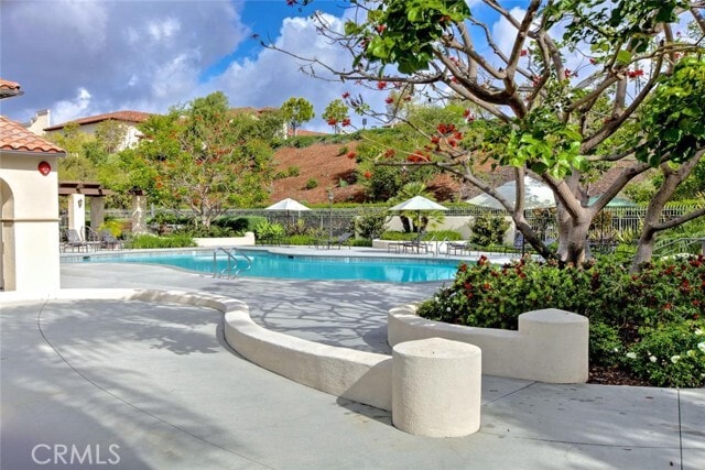 Building Photo - 72 Paseo Del Rey