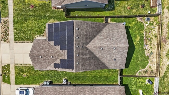 Building Photo - 111 High Hope Ln