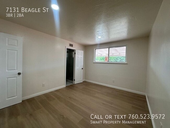 Building Photo - 7131 Beagle St