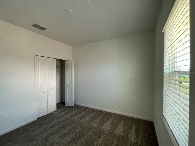 Building Photo - 2165 Sweet Honey Ln