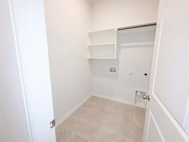 Building Photo - 2222 Vigilance Ct