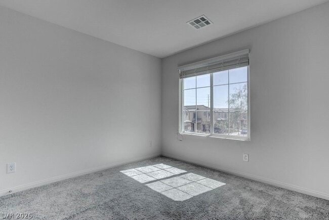 Building Photo - 10944 Meridian Flds Ave