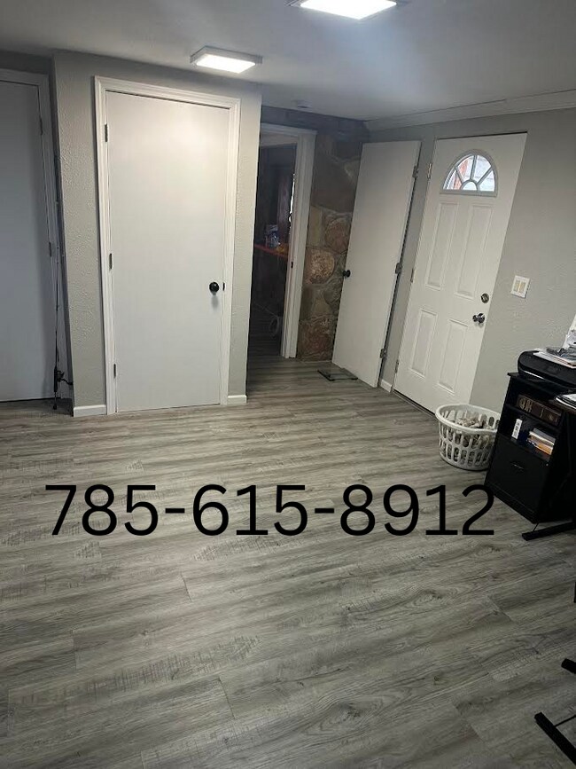 Building Photo - 26578 Missouri Blvd