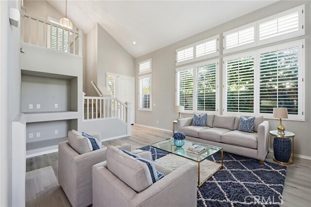 Building Photo - 146 Lessay