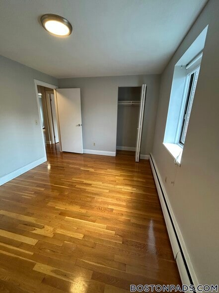 Building Photo - 230 Babcock St