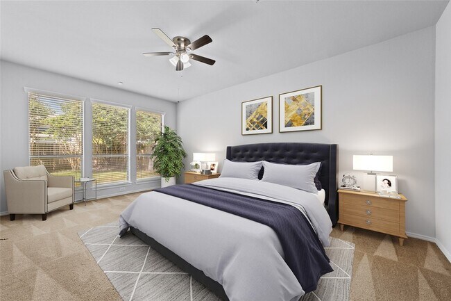 Building Photo - 13018 Orchard Green Dr