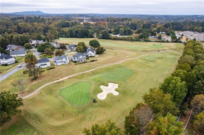Building Photo - 6710 Timber Trail
