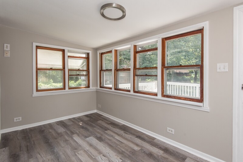 Building Photo - 10116 St Katherine Ln