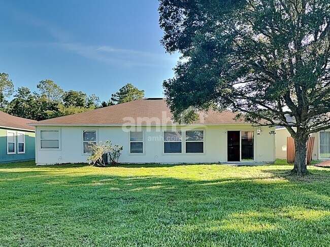 Building Photo - 884 Bonaparte Landing Ct