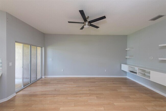 Building Photo - 4539 Amberly Oaks Ct