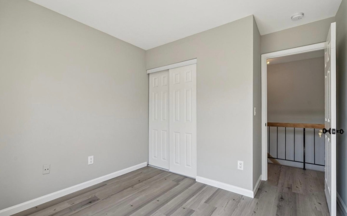 Building Photo - 13512 Apple Barrel Ct