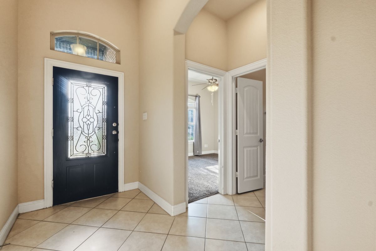 Building Photo - 3709 Tunstall Dr