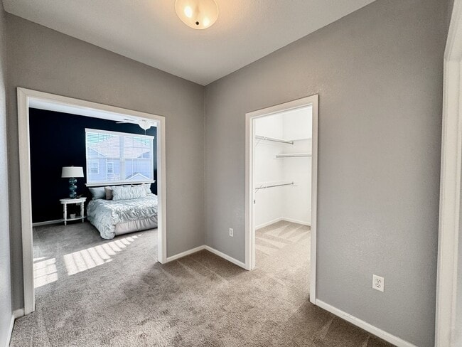 Building Photo - Available NOW! 1st Time Rental! Water, Sewer Trash, Landscaping, Community Pool Included!