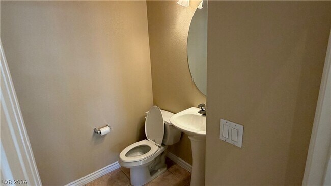 Building Photo - 9625 Irvine Bay Ct