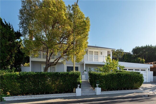 Building Photo - 3156 Dona Emilia Dr