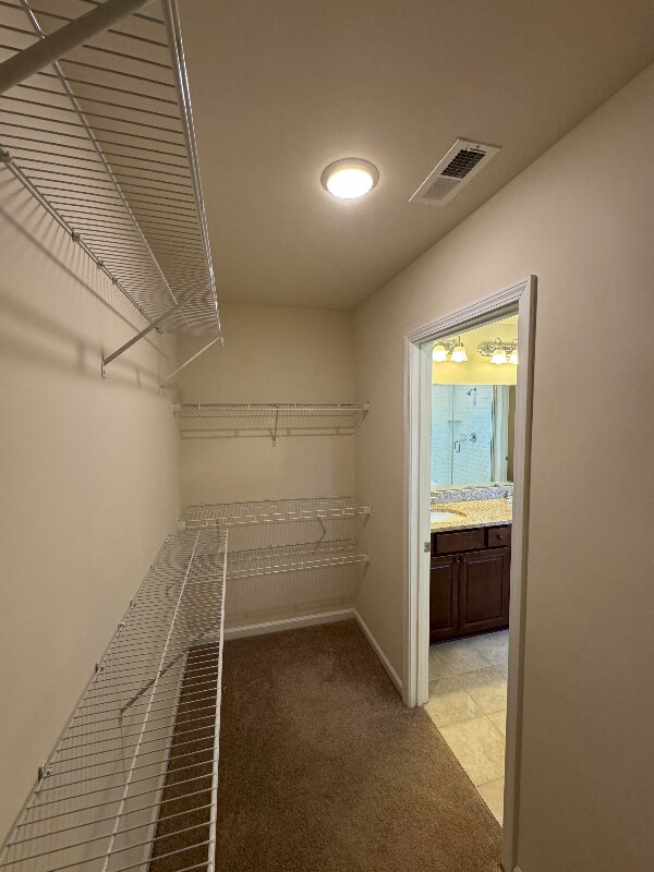 Building Photo - 925 Lemster Lane