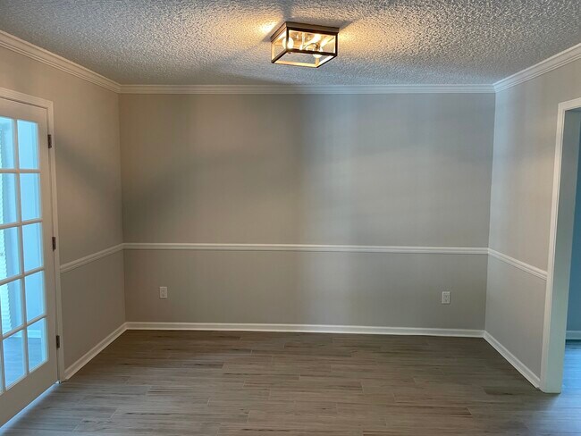 Building Photo - 65 Waterbridge Pl