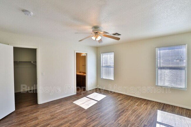 Building Photo - 11425 E Flower Ave