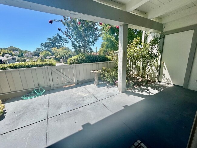 Building Photo - 5138 Cribari Pl