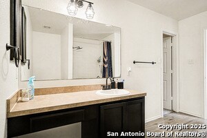 Building Photo - 3551 Sage Dr